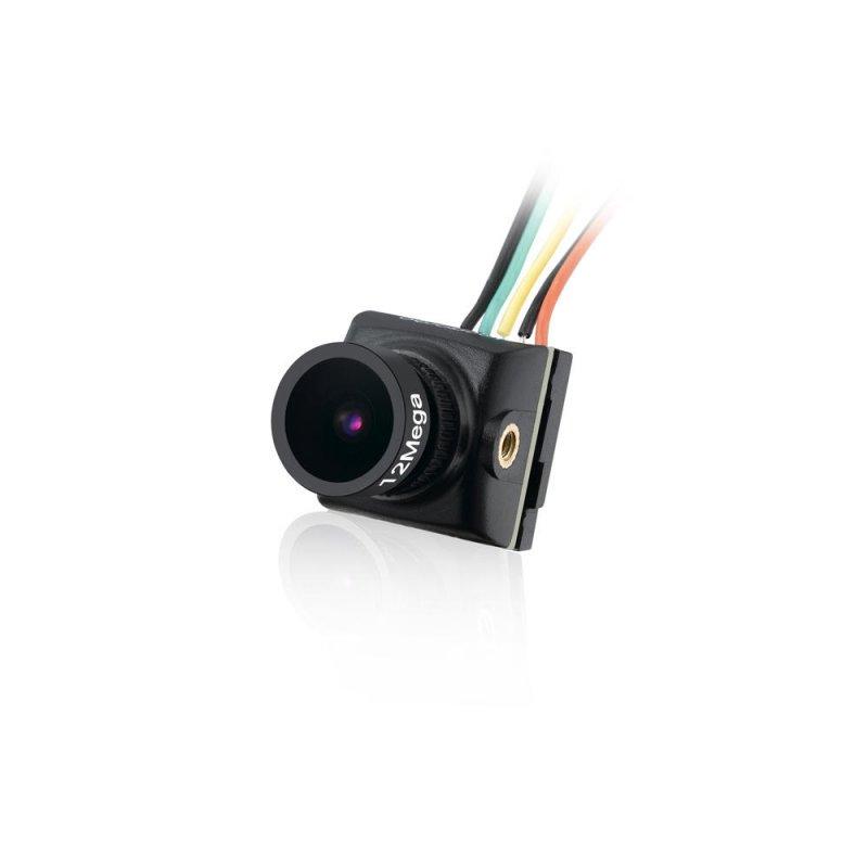 Camera Accessories | Caddx Kangaroo 1000TVL 2.1mm 12M 7G Glass Lens /2M 2.1mm Lens 16:9/4:3 Switchable Super WDR 4ms Low Lantency FPV Camera for RC Drone 2M 2.1mm LENS Camera Accessories 2M 2.1mm LENS