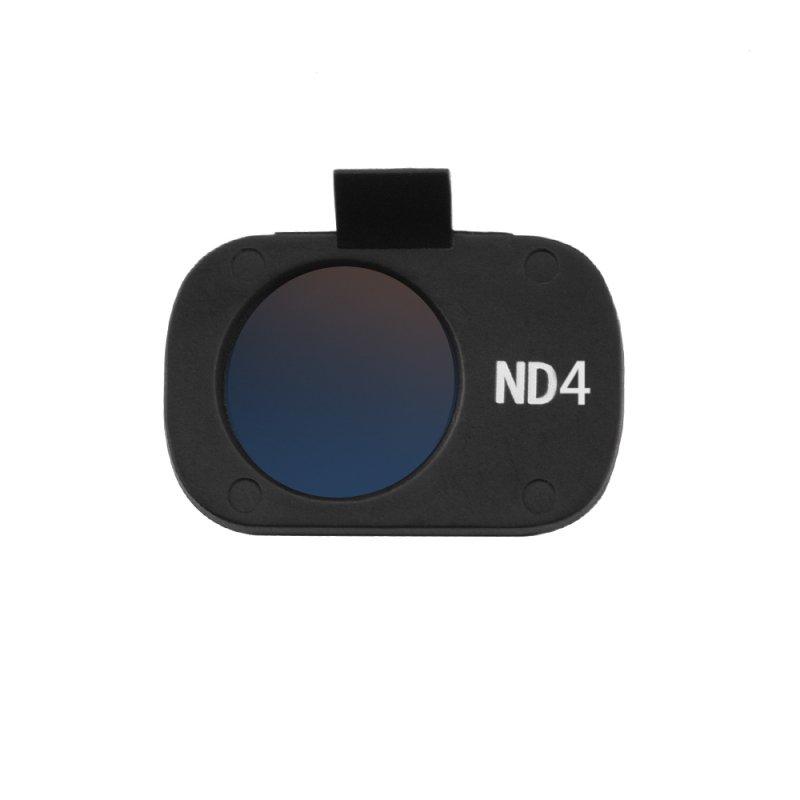 Camera Accessories | Mini Lens Filter Universal for DJI Mavic Drone Camera UV/ND8/ND16/32/64 Circular Neutral Density Essential CPL ND4 Camera Accessories Camera Accessories